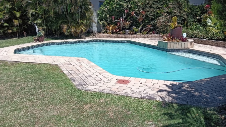 3 Bedroom Property for Sale in Beacon Bay Eastern Cape